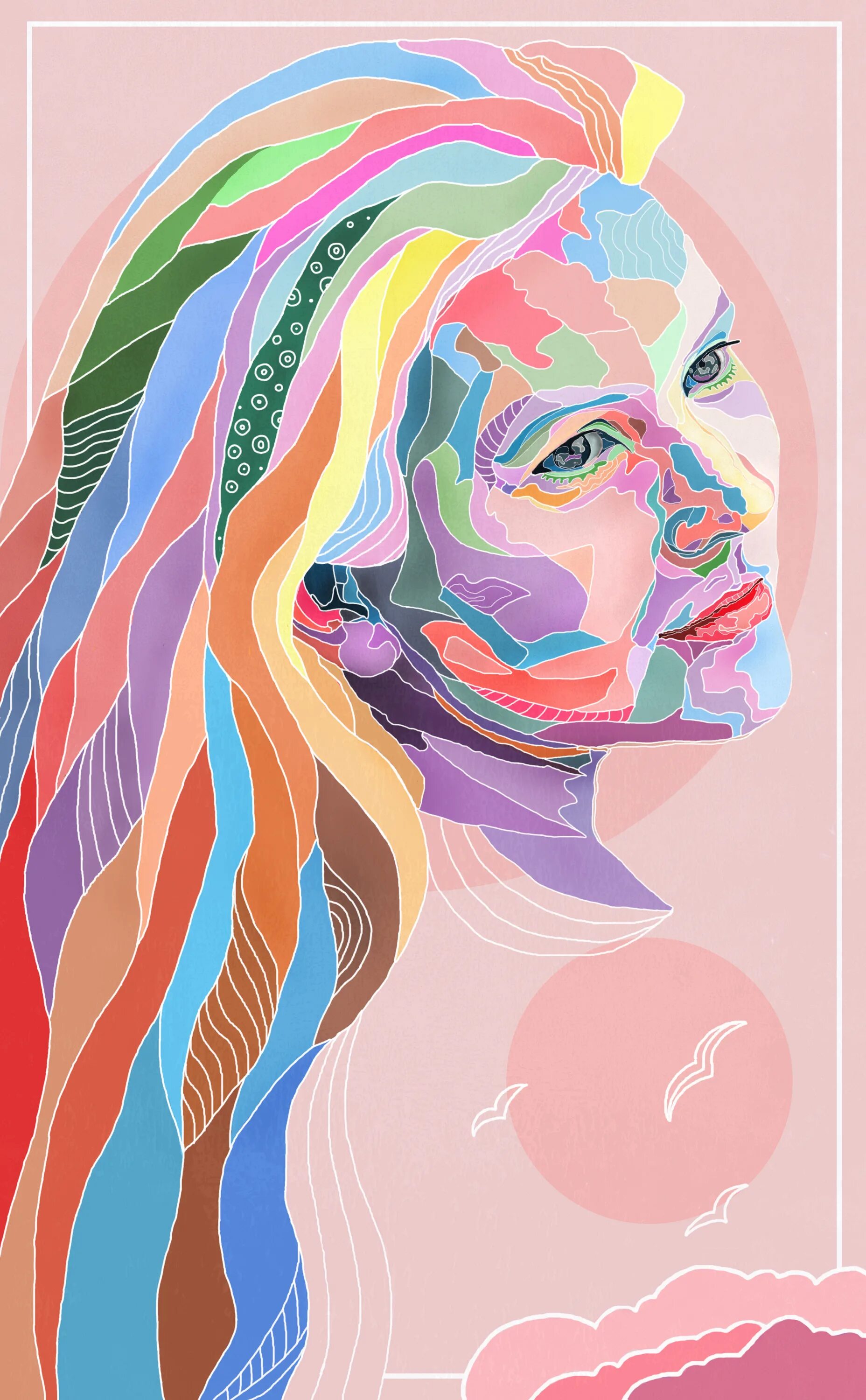 Using illustrator. Иллюстрации в адоб иллюстратор. рисование в адоб иллюстратор. иллюстрации в adobe illustrator. идеи для иллюстратора.