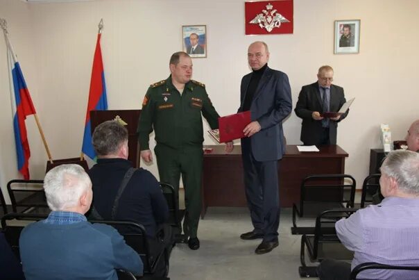 Артемьев военком карелия. Сайт военкомата петрозаводск. Военкомат республики карелия. Сайт военкомата петрозаводск. Артемьев военком карелия.