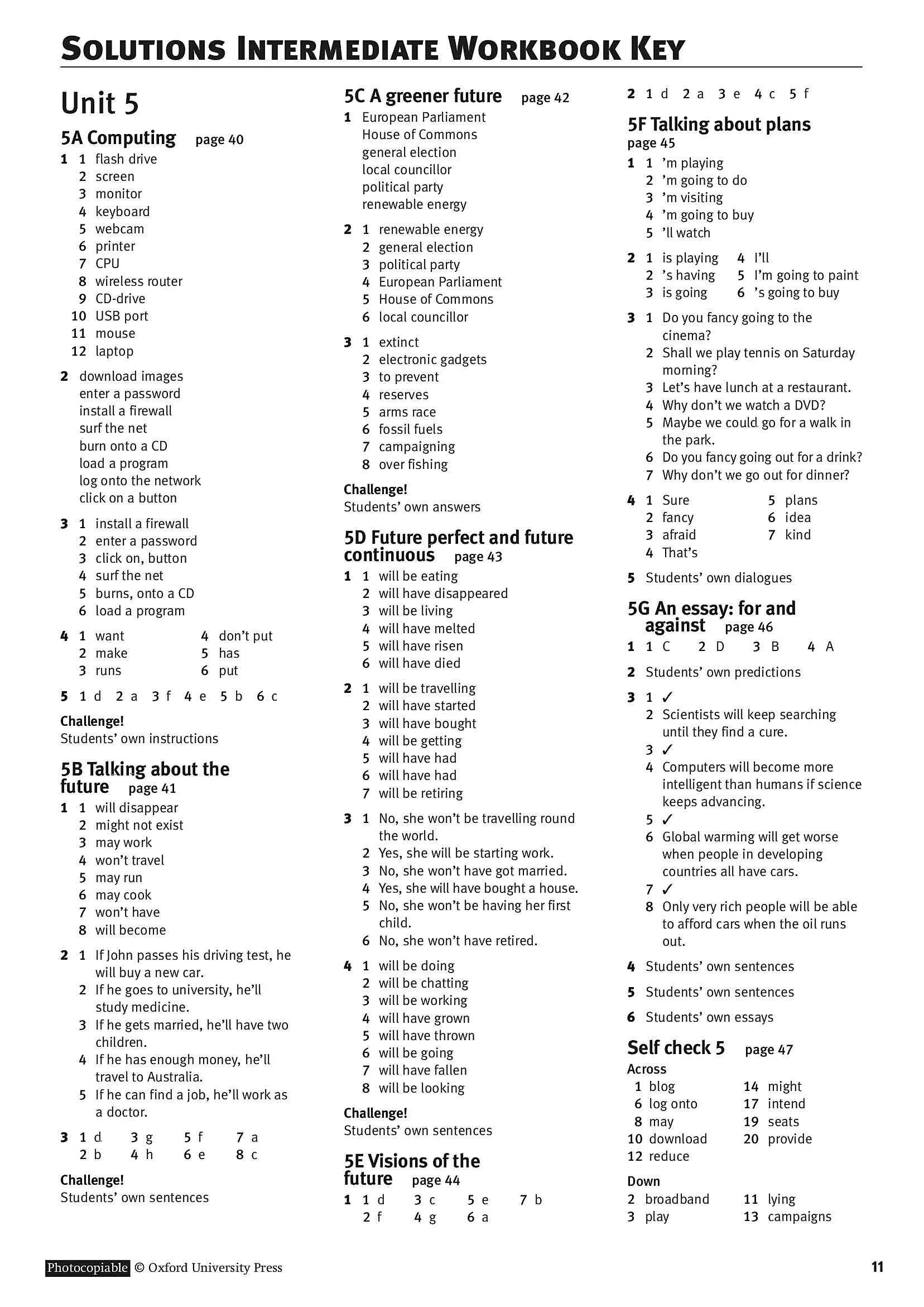 Solution intermediate answers. Solutions third Edition Upper Intermediate Tests Keys тест Unit 4 b. Solutions third Edition Intermediate Tests Unit 6a. Solutions third Edition Elementary Tests Unit 3 progress Test b ответы. Pre-Intermediate Test 1 ответы.