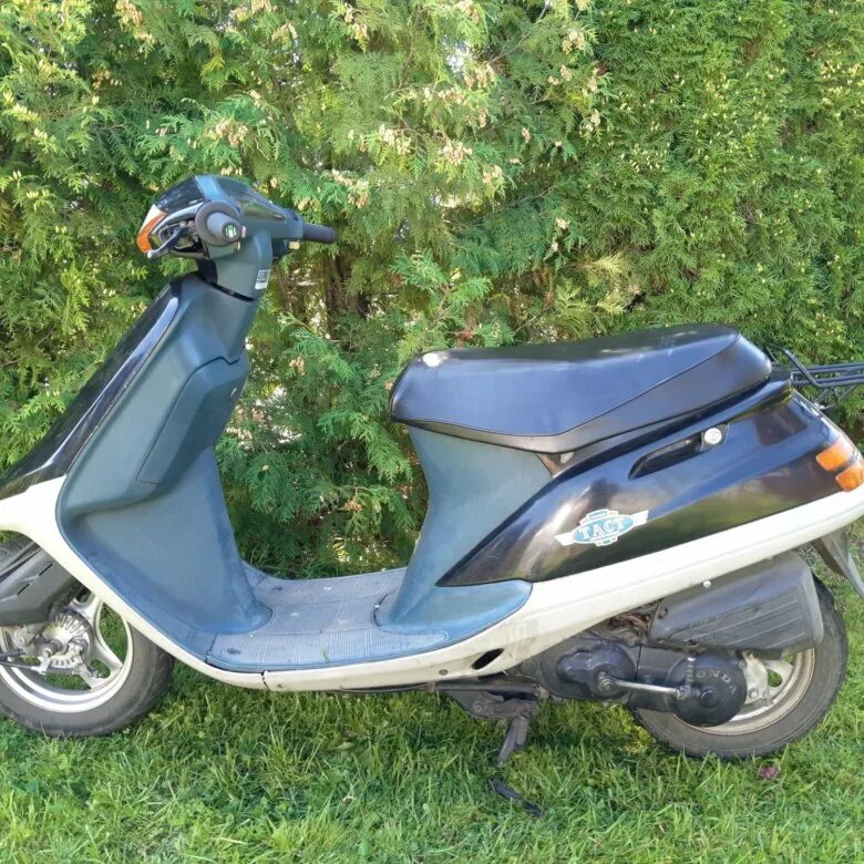 Honda Tact af24. Хонда такт АФ 24. Скутер Хонда такт 24. Honda Tact 90. Скутер tact