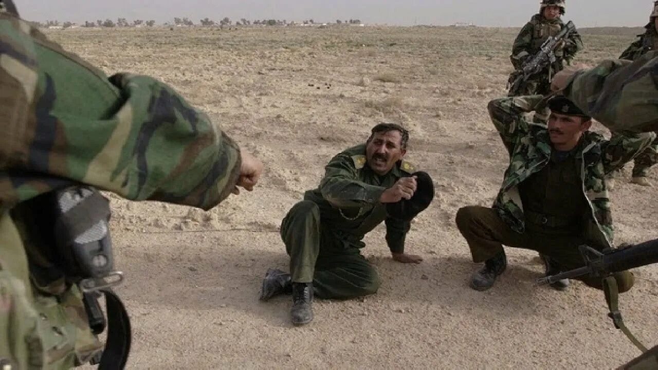 Iraq video. Вторжение в ирак в 2003 году. Iraq video. Iraq video. Iraq video.