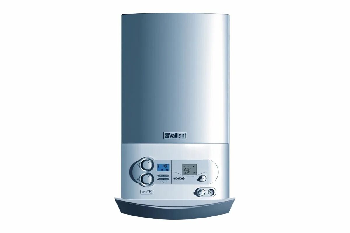 Газовый котел Vaillant ATMOTEC Plus vu 280/5-5 27.8 КВТ одноконтурный. Газовый котел Vaillant ATMOTEC Plus vu 280/3-5 28 КВТ одноконтурный. Настенный газовый котел TURBOTEC Plus vu 362/5-5 Vaillant. Котел Vaillant ECOTEC Plus vu 306/5-5.