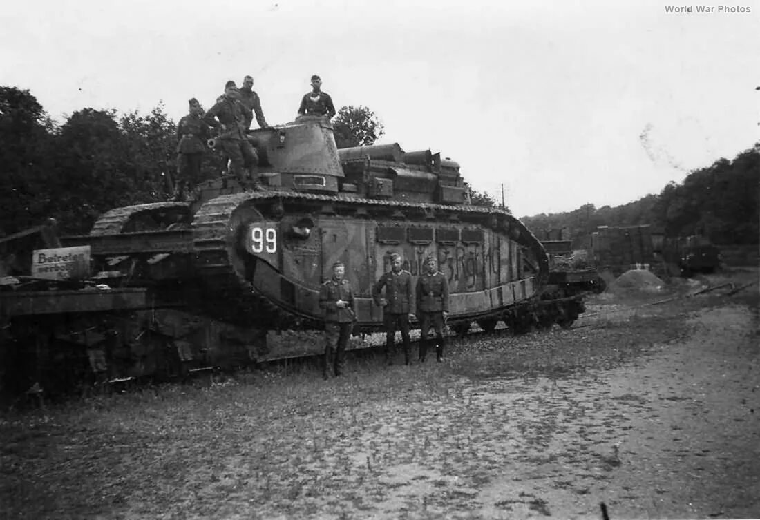 Char 15. Танк fcm char 2c франция. французский танк fcm 2c. французский танк char 2c. танк char 2c bis.