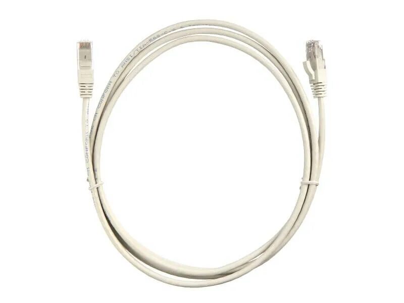 Netko cat 5e. Патч-корд netko nftpbc.5e-2m-6. патч-корд netko nutpbc.5e-1m-4. патч-корд netko nutpbc.5e-2m-8. патч-корд netko nutpbc.5e-2m-2.