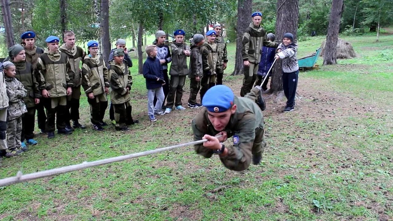 Впц вымпел. ВПЦ Вымпел Байкал. Лагерь Вымпел Иркутск. Вымпел патриотический клуб. Военно патриотический центр Иркутский.