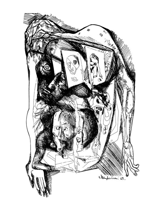 Эрнст неизвестный иллюстрации к преступлению и наказанию. Эрнст неизвестный внутренний мир свидригайлова. Свидригайлов смерть. Самоубийство свидригайлова. Преступление и наказание сон свидригайлова.