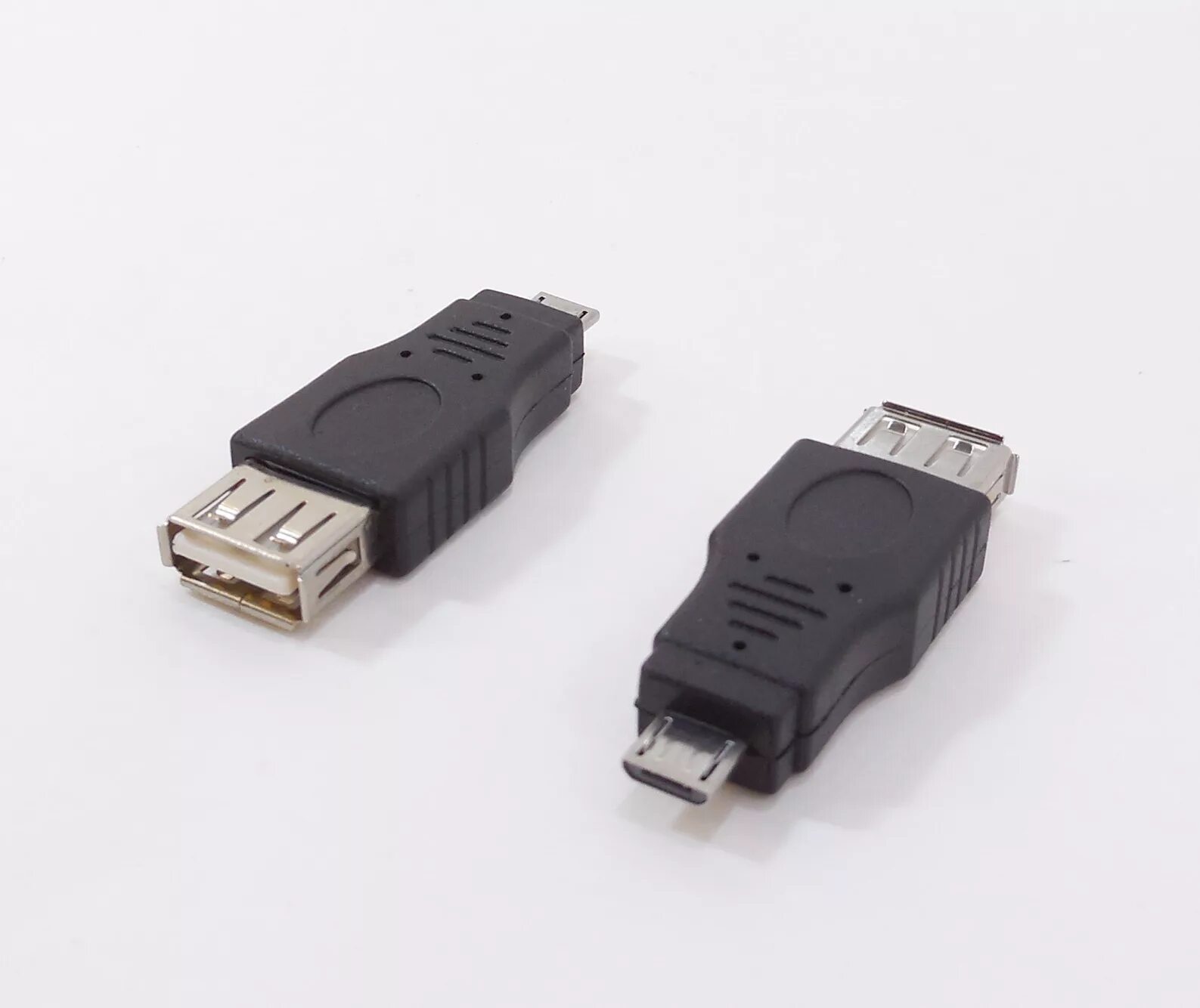 USB 2.0 Type-a MICROUSB 2.0. Адаптер Mini USB Micro USB. Переходник Micro-USB (female) - Mini-USB (male). Переходник USB 2.0 Type a male to Mini USB Type b female Espada, модель: eusb2ammnf. Адаптер микро usb на usb