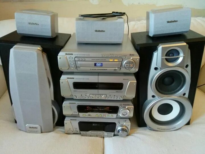 Technics dv. Музыкальный центр technics sc-dv280. technics sc rs 250 музыкальный центр. музыкальный центр panasonic sa-dv150. technics 280.