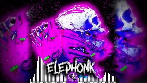 Phonk beats