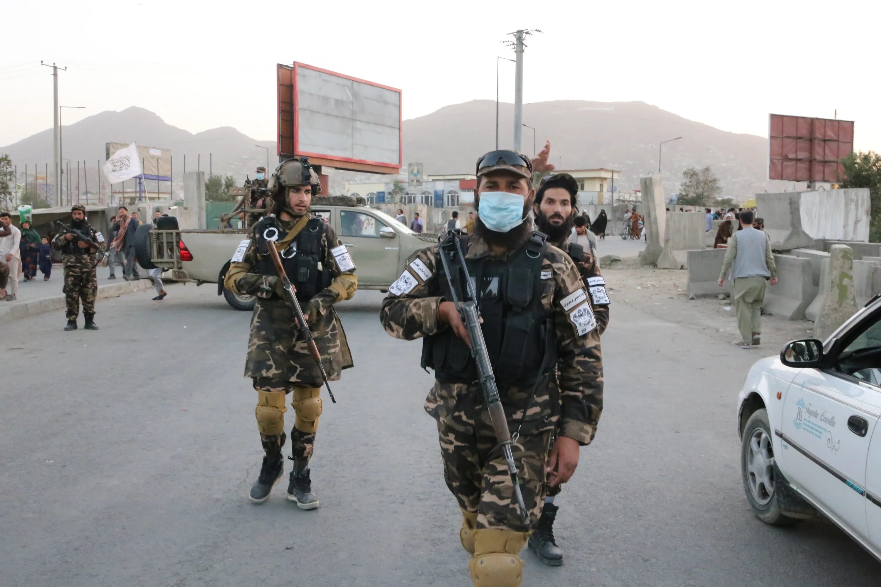 Талибан признан террористической. Террористы в Афганистане. Пакистанские террористы.