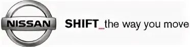 Nissan shift logo (usa). Nissan shift. Ниссан shift. Ниссан shift. Ниссан shift.
