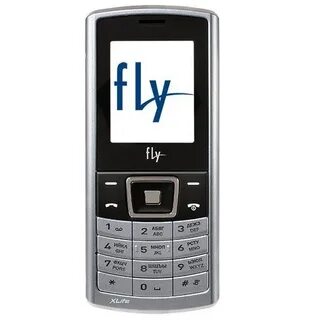 Fly but