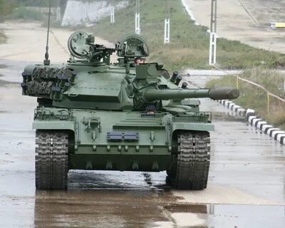 M 1 5 т