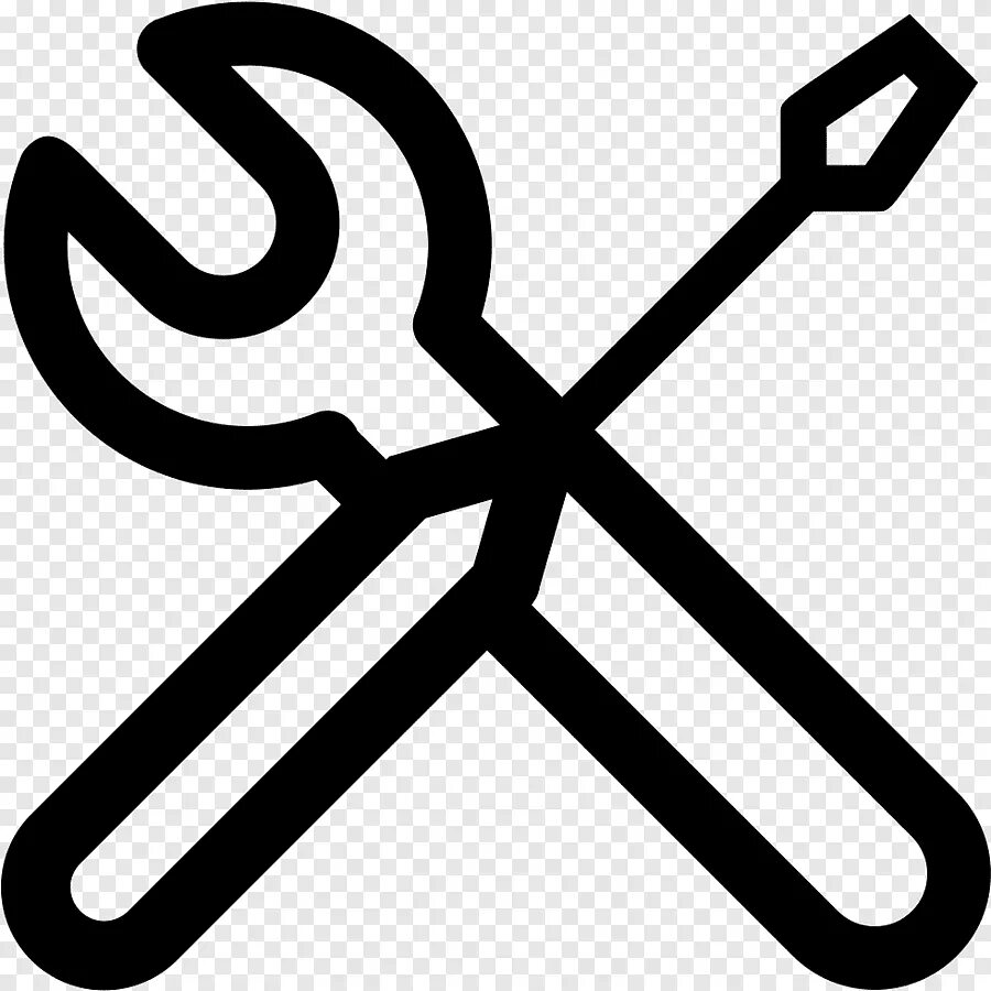 Line symbols. Инструменты иконка. Набор инструментов иконка. Значок инструменты для презентации. Сток иконок.
