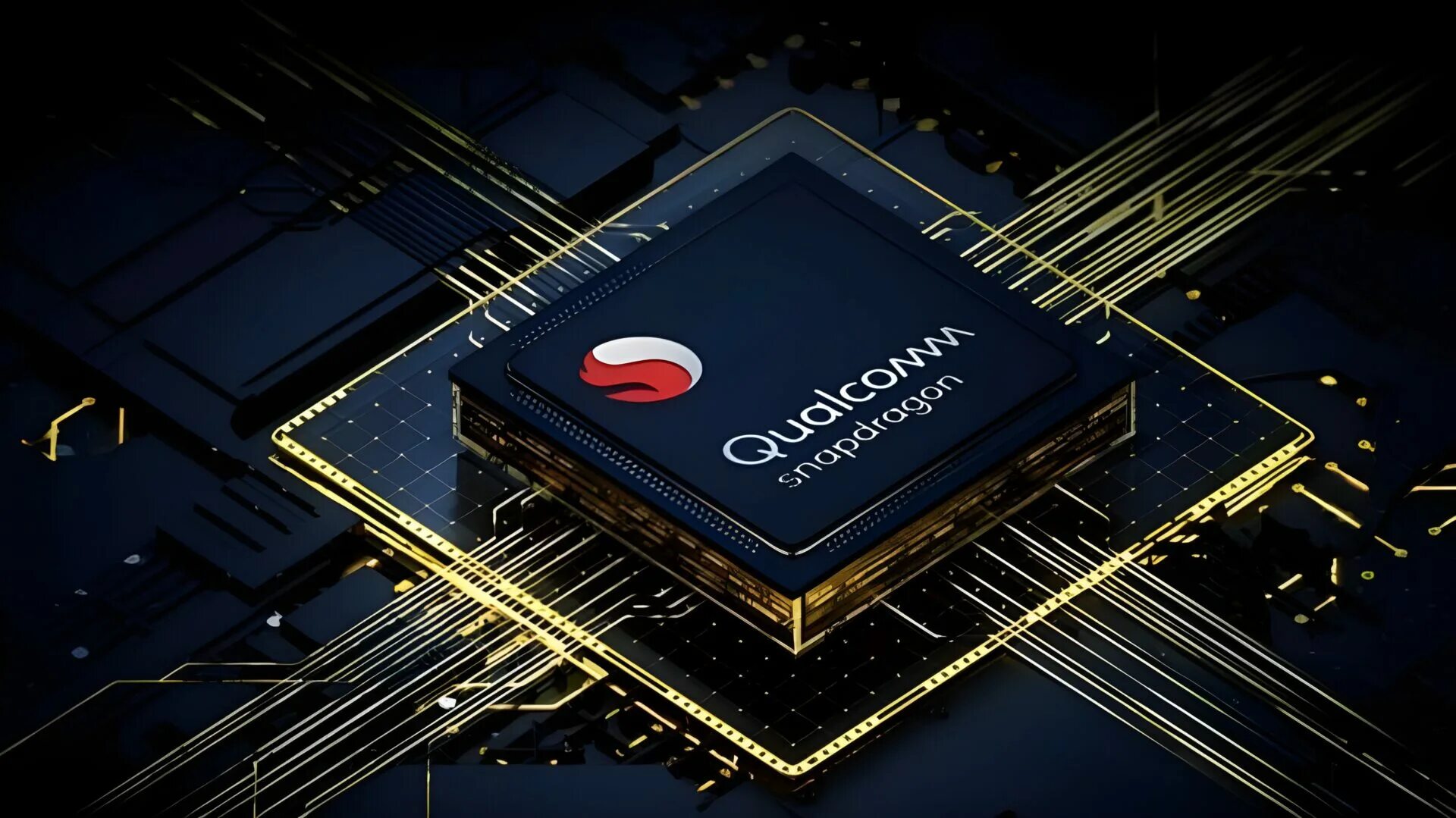 Snapdragon 8 gen2 8 ядер 3.2 ггц. Процессор snapdragon 8 gen 2. снапдрагон 695g. qualcomm snapdragon 695 2.2 ггц. процессор snapdragon 860.