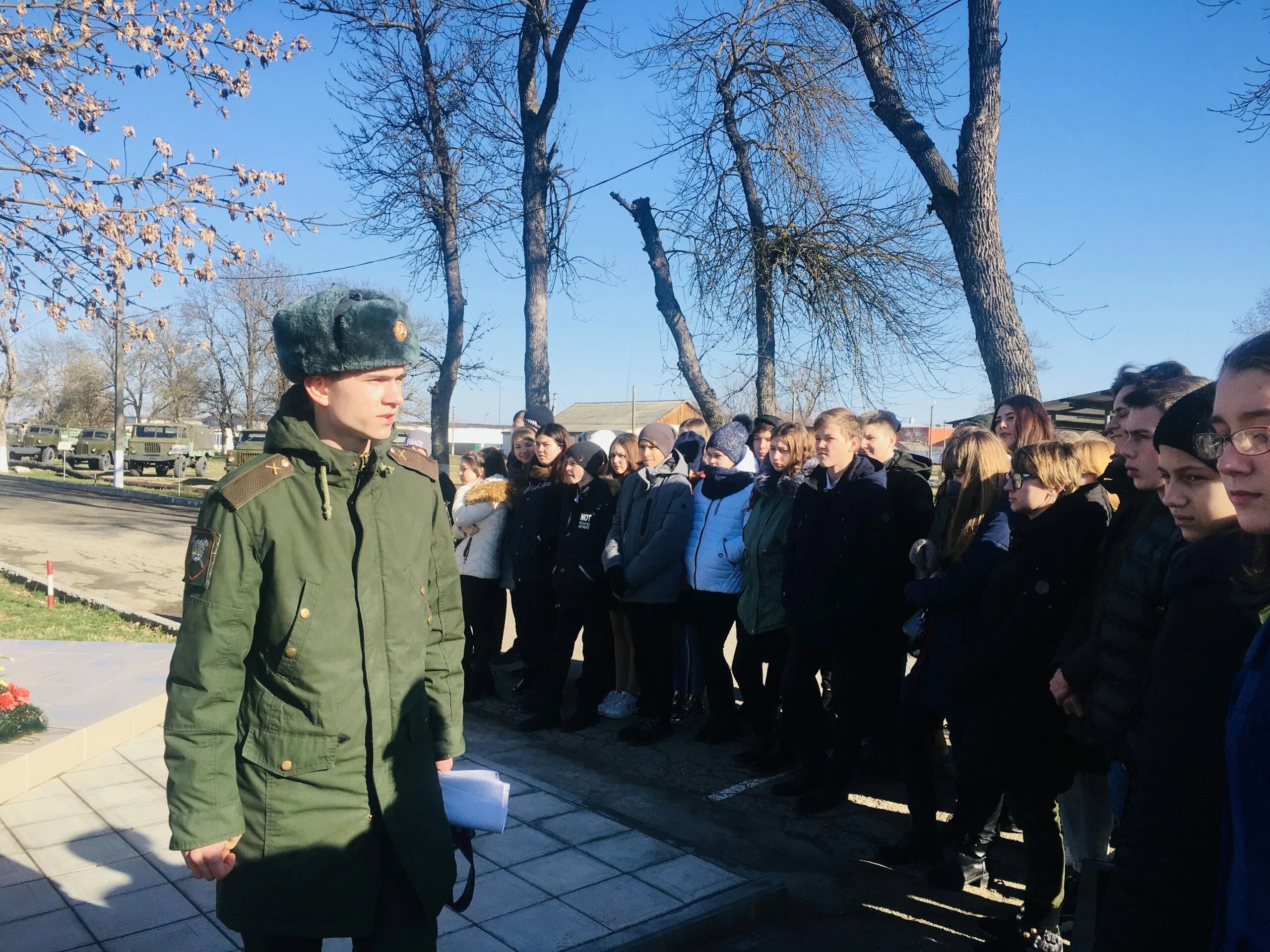 В/Ч 25356 Славянск на Кубани. Славянск на Кубани Военная часть. 25356 Воинская часть. Воинская часть 48268 Славянск на Кубани. Новости славянска на кубани сегодня последние свежие