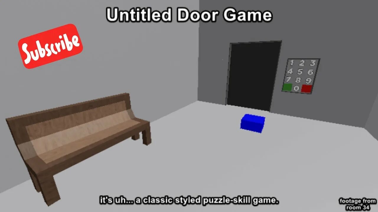 Untitled gym game roblox. Дорс игра. игра doors в роблоксе. roblox игра двери. дорс двери роблокс.