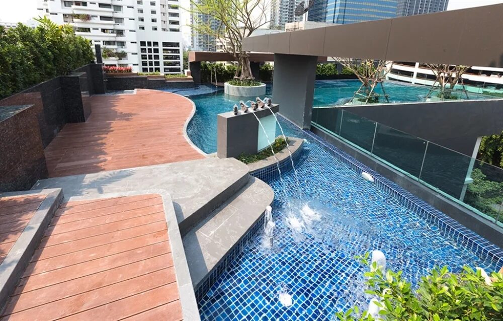 Квартира в Бангкоке. Interlux Club Royal Паттайя Таиланд. Bangkok Interlux Resort. Бангкок снять жилье.