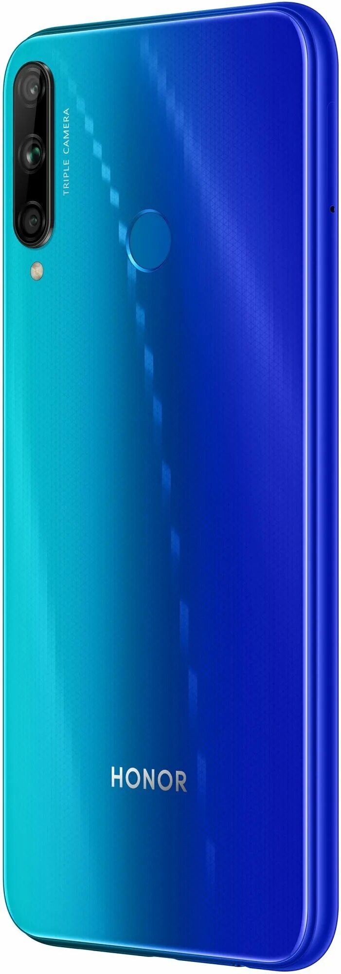 Смартфон Honor 9c 4/64gb Blue. Смартфон Honor 9c Aurora Blue (aka-l29). Honor 9c 64gb Blue. Смартфон Honor 9c 4/64gb Black.