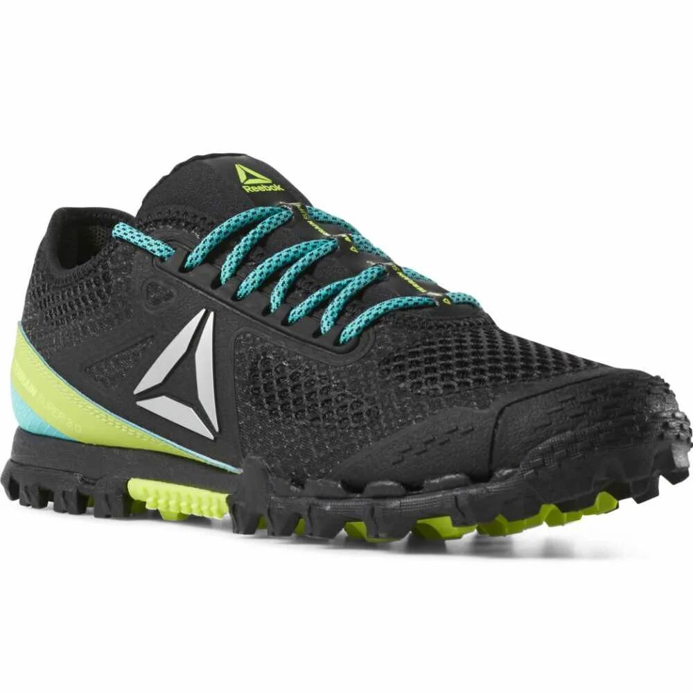 Кроссовки рибок для бега. Reebok all Terrain super 3.0. Кроссовки Reebok at super 3.0 Stealth. Рибок all Terrain 3. Reebok Terrain.