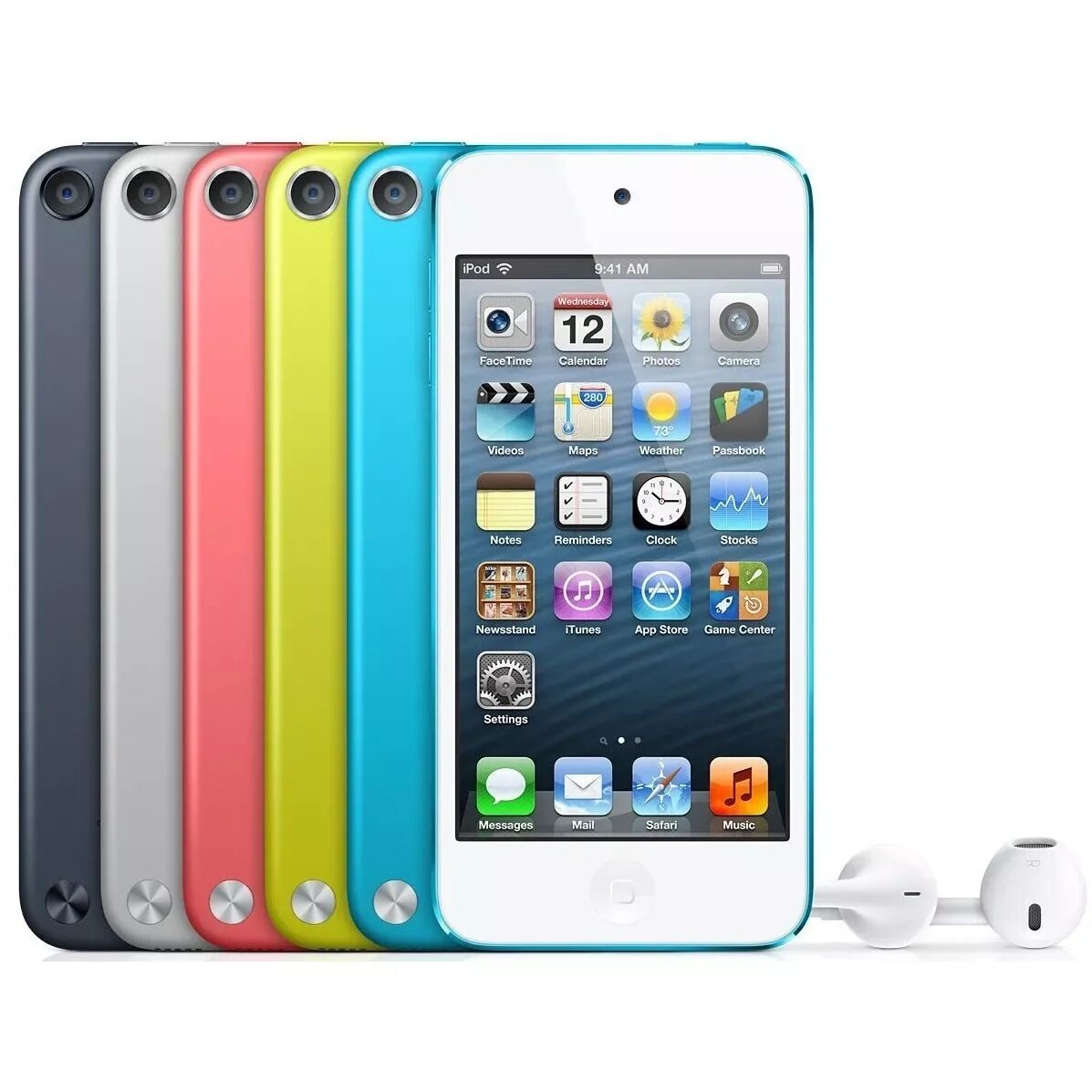 Iphone pleer. Apple IPOD Touch 5. Apple IPOD Touch 7 128gb. Apple плеер IPOD Touch 5. IPOD Touch 32gb.