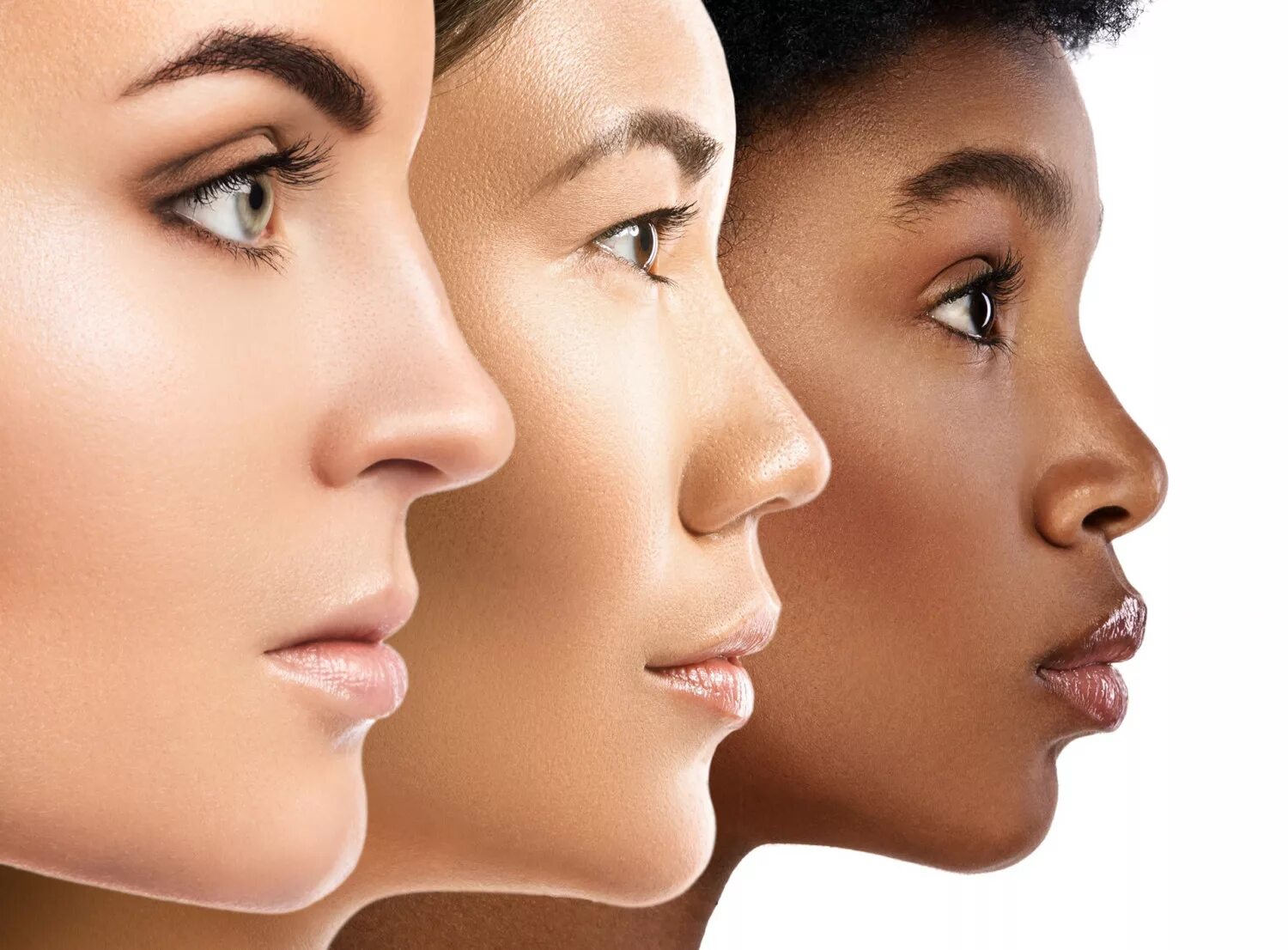 сухая и нормальная кожа. 9 типов кожи. как определить тип кожи фото. шкала фицпатрика типы кожи. четыре типа кожи.