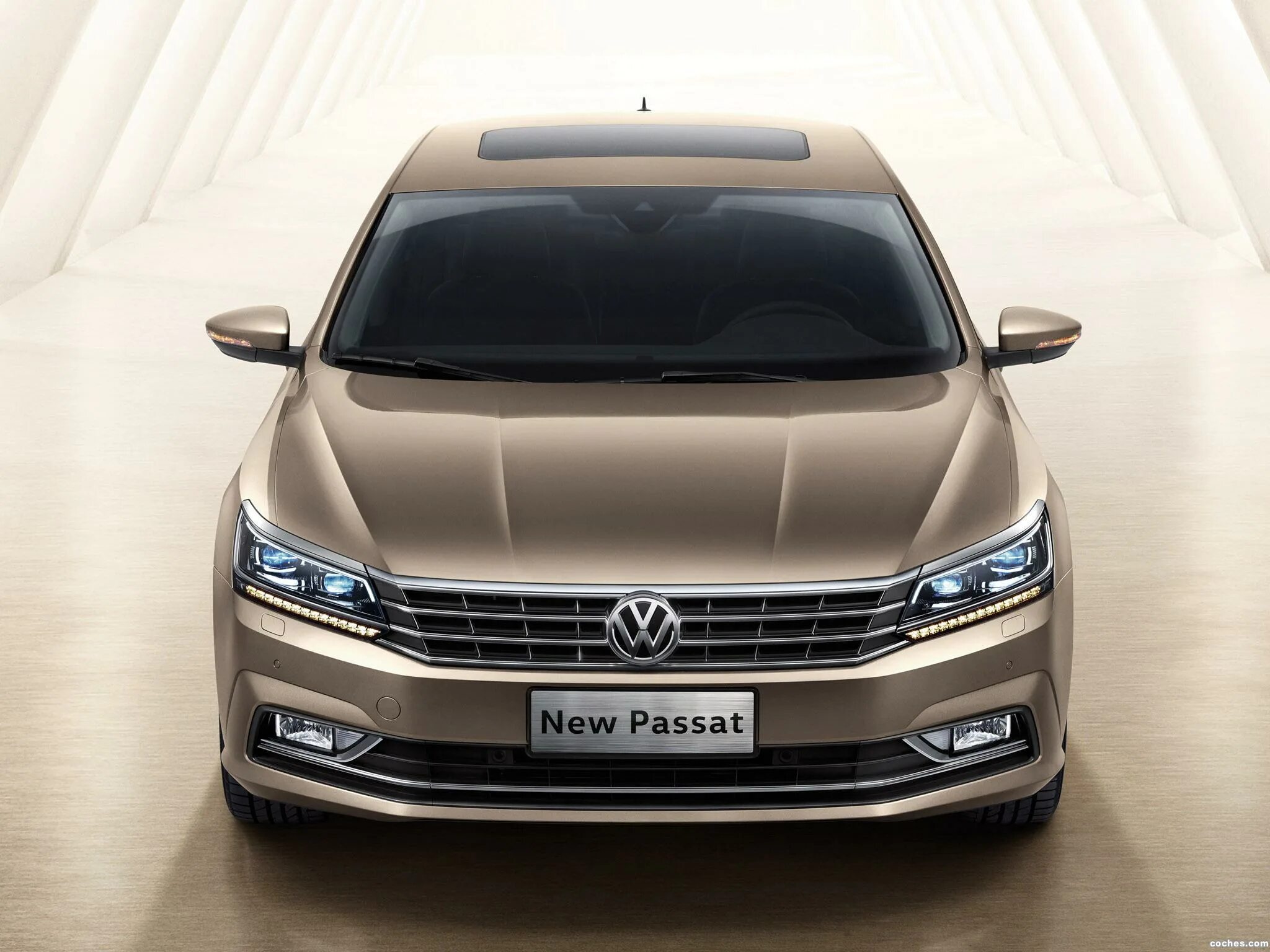 Купить китайский фольксваген. Passat China 2023. Фольксваген Пассат 2016. Volkswagen Passat China. Volkswagen Passat China 2022.