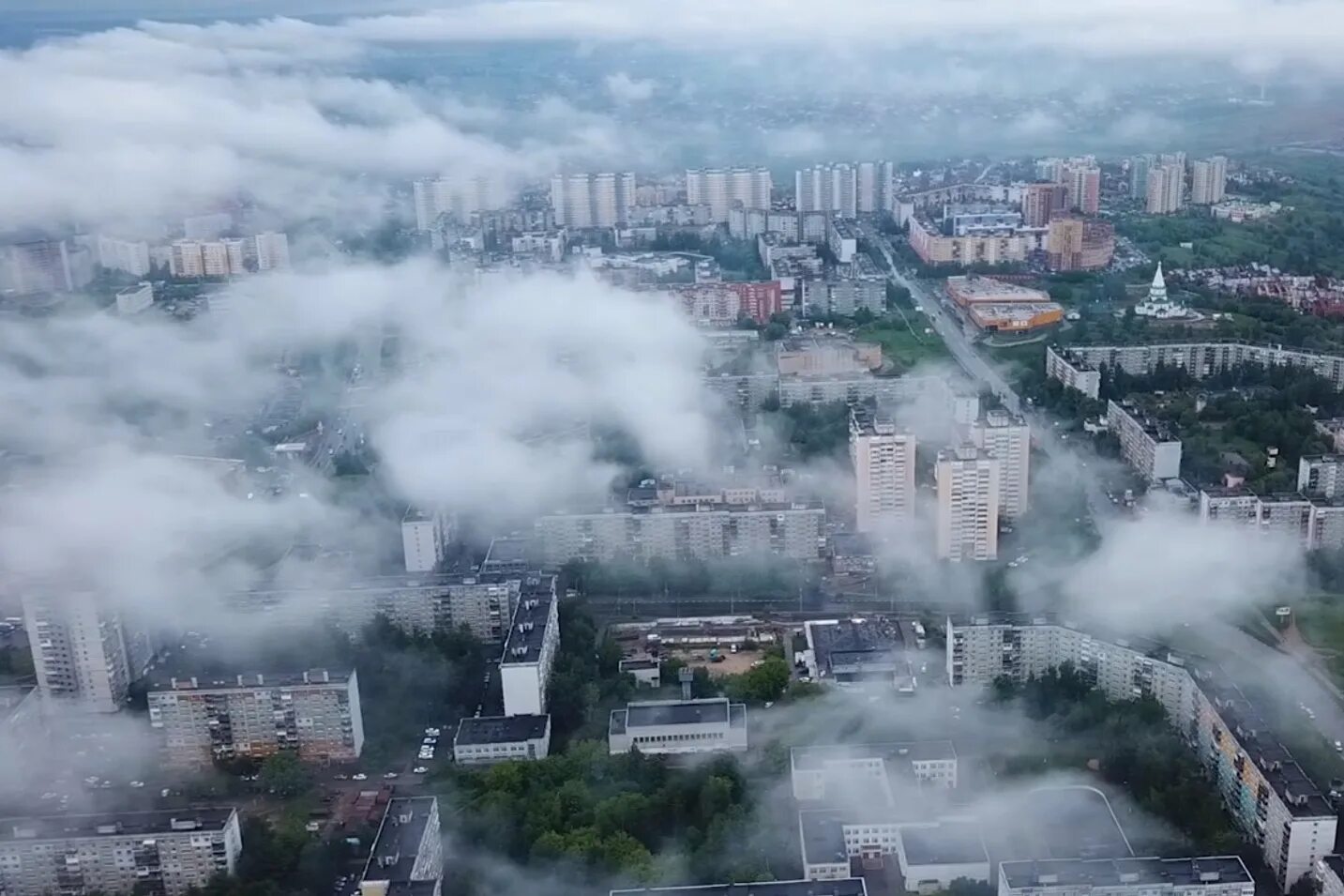 хлопок в нижнем новгороде сегодня. погода в н жнем новгороде. хлопок в узбекистане. хлопчатник техаса. хлопок растет.