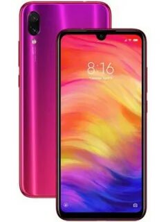 Redmi 6 128 гб