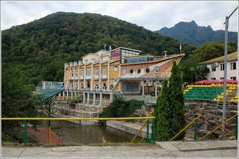 Ванк