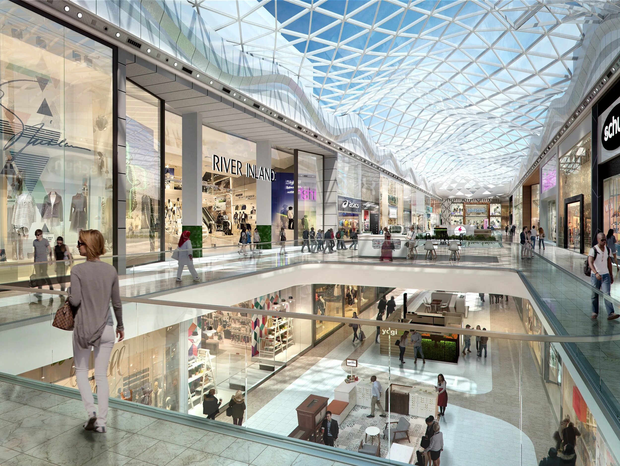 Уэстфилд тц. Westfield london. Торговые центры в великобритании. Westfield london. Уэстфилд тц.