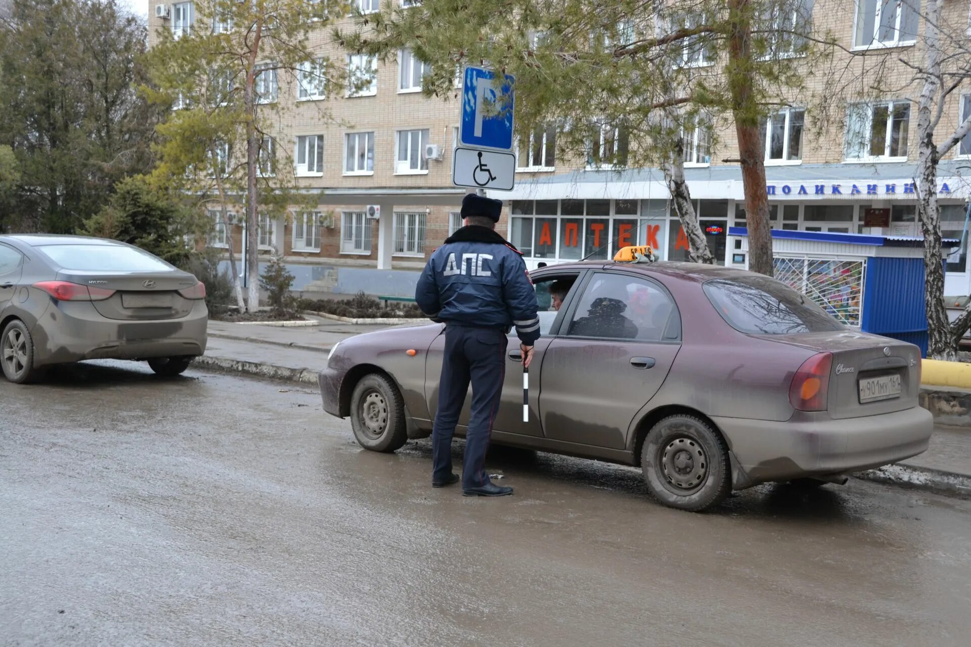 Мисюра Сальск ДПС. Сотрудники ДПС Сальск. Сотрудники ГИБДД Сальск. ДПС Аксайского района.