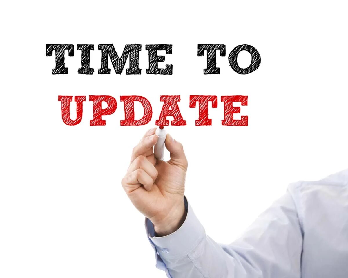 What is updater dispatch. Available перевод на русский. Your update is. Apple software update. Обновление иллюстрация.