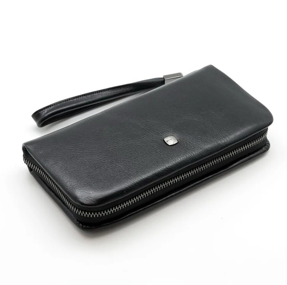 размер мужского кошелька портмоне. Klach. Dierhoff кошельки мужские. кошельки изнутри мужские. Dierhoff портмоне артикул: 151699684.