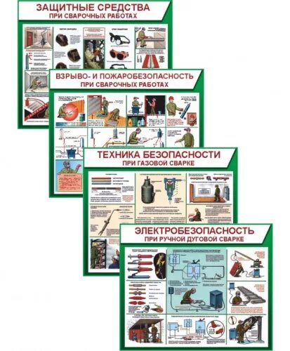 Защитные средства при сварочных работах. Средства защиты при сварочных работах. Тб при сварочных работах. Защитные средства при сварочных работах. Электросварка техника безопасности.