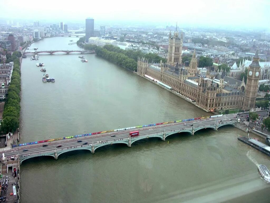 Река Темза (Thames). Река Thames в Лондоне. Лондонская река Темза. Река Темза в Лондоне фото.