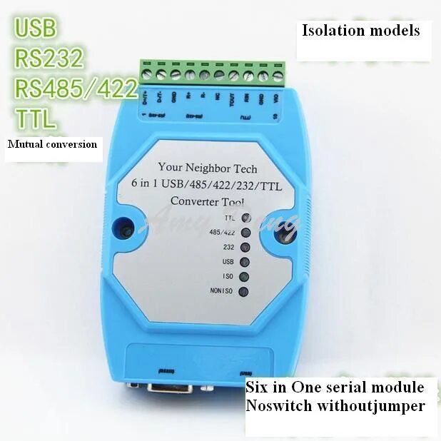 Конвертер 232 422. Адаптер USB-rs485. Rs232 485 с АЛИЭКСПРЕСС. Адаптер rs232 485 USB TTL переключатель. RS 485 С АЛИЭКСПРЕСС.