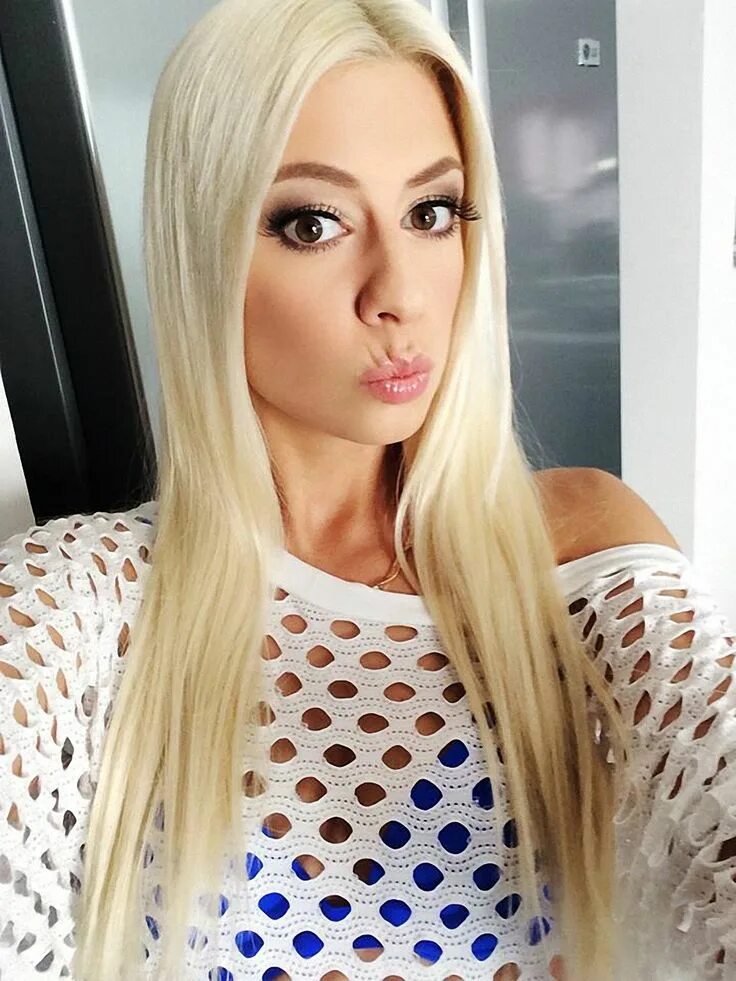 Джесси вольт. Jessie volt платье. Jessie volt лицо. Jessie volt 2022. Джесси вольт 2010.