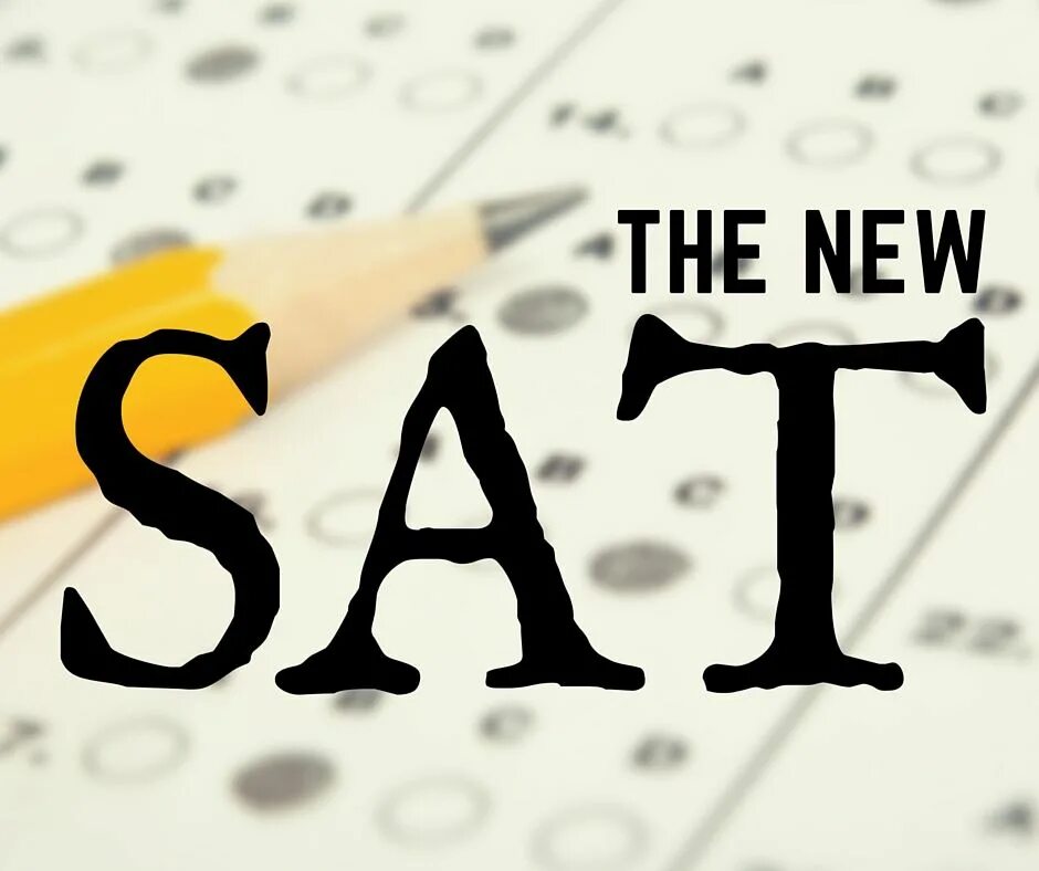 Sat Test. США sat. Sat preparation. Sat preparation Test. Тесте sat