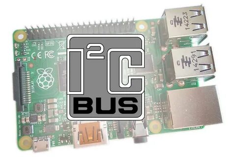 Pi 1.1