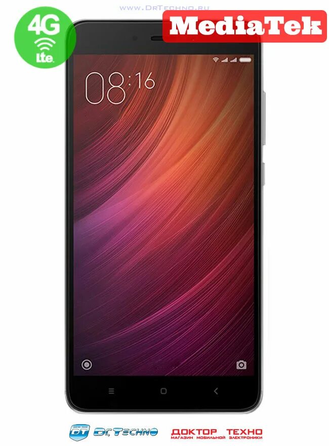 Redmi 8 защитное стекло. Redmi note 8 t стекло. Защитное стекло для xiaomi redmi note 6 pro. Xiaomi redmi note 6. Стекло на телефон xiaomi redmi.