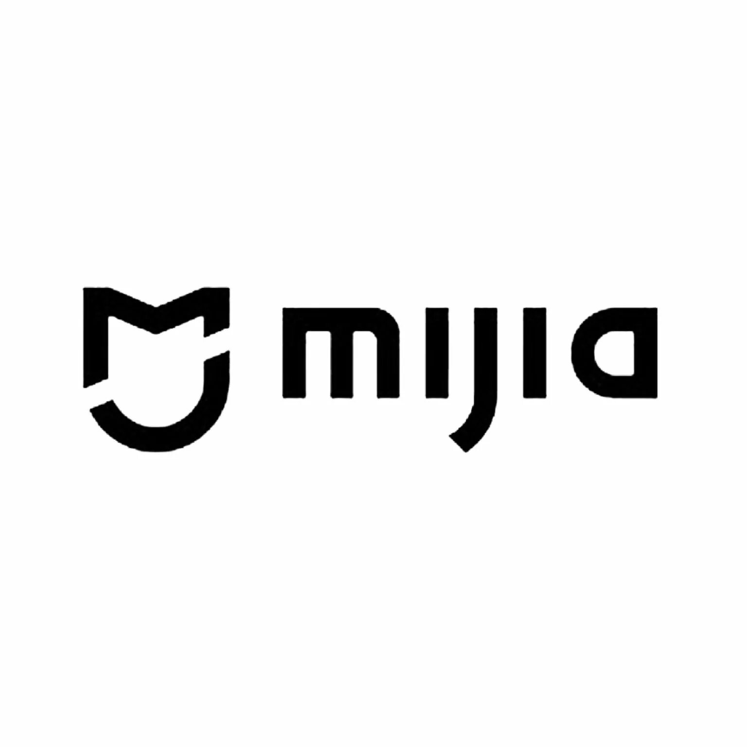 Https home mi. Xiaomi Mijia logo. Значок Mijia. Значок Xiaomi Mijia. Mija Xiaomi лого.