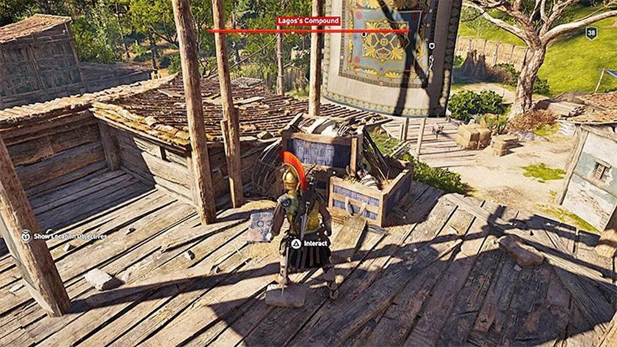 Одиссея остраконы. Остраконы assassins creed odyssey. Assassin's creed odyssey дворец одиссея остракон. Одиссея остраконы. Assassin's creed odyssey остраконы остров корфу.