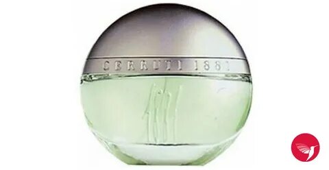 1881