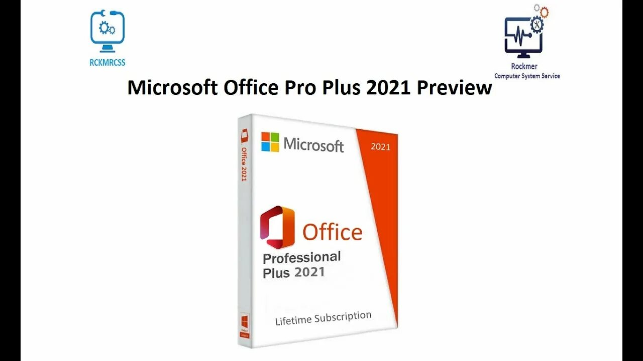 Office professional Plus 2021 Интерфейс. Office 2021 Pro Plus. Microsoft Pro Plus 2021. Office 2021 Pro Plus коробочная версия.