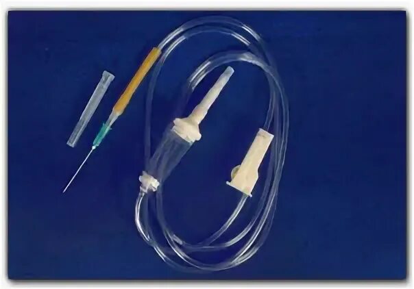 Iv infusion. V set. Miele комплект принадлежностей microset smc 20. Au nsw trainlink билет. Дарья зорькина сильвер старс.