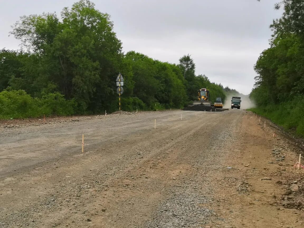 Погода в тихменево сахалинская область на рп5. Сахалин село тихменево. шахта в тихменево сахалин.