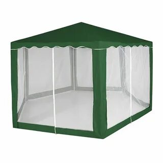 Садовый шатер green glade