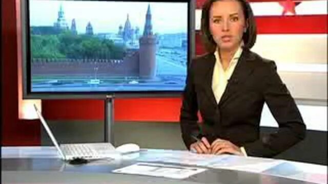 Канал звезда 2007. Звёзды телепередача. Открытый эфир. Телеканал звезда. Телеканал звезда выпуск.