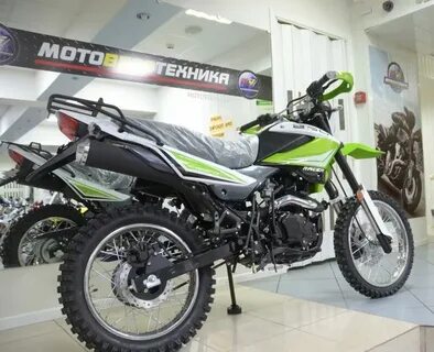 Partner 27